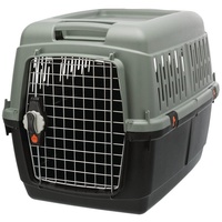 Trixie Be Eco Transportbox Giona 4 S/M