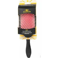 Denman D38 Power Paddle Brush