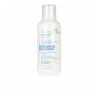 Pierre Fabre Ducray Dexyane Anti-Scratching Emollient Balm 400 ml