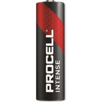 Duracell Procell Intense AA 10er