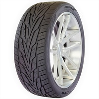 Toyo Proxes S/T 3 SUV 255/60 R17 110V