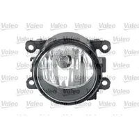 Valeo 045184