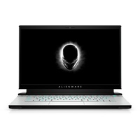 Dell m15 R3 00DMG
