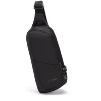 Pacsafe Vibe 150 16 x 33 cm Schwarz