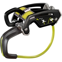 Edelrid Giga Jul Tube