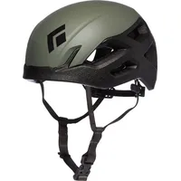 Black Diamond Vision Helmet Tundra, S/M