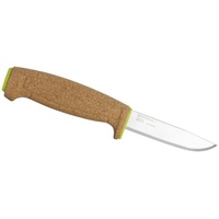 Morakniv Floating Knife Lime