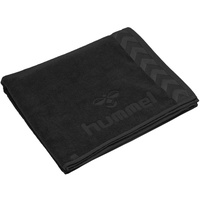 Hummel Old School Large Handtuch 160 x 70 cm