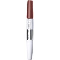 Maybelline Super Stay 24h 640 Nude Pink