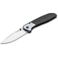 Böker Magnum Advance Pro EDC Thumbstud Taschenmesser (01RY304)