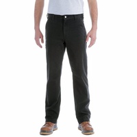 CARHARTT Stretch Duck dungaree 103339 - W30/L30
