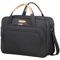 Samsonite Spark SNG ECO - Schultertasche, 44 cm, 25