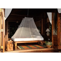 Cocoon Travel Ultralight Moskitonetz (MNT2-UL)