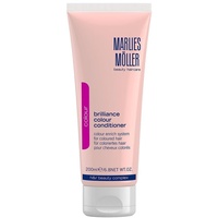 Marlies Möller Brilliance Colour 200 ml