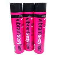 Sexyhair Big Sexy Hair Big Volume 300 ml