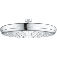 Grohe Vitalio Start 210