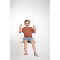 Formano Brettschaukel (55100)