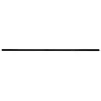Omnilux UV-Röhre T8 36W G13 (89508005)