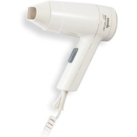 STARMIX HFS 12