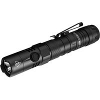 Nitecore MH12 V2 LED Taschenlampe akkubetrieben 1200lm 85g