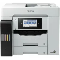 Epson EcoTank ET-5880