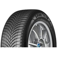 Goodyear Vector 4Seasons SUV FP M+S 255/45 R19 100W