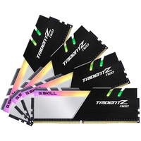 G.SKILL Trident Z Neo DIMM Kit 128GB DDR4-3600 CL18-22-22-42