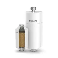Philips Duschfilter AWP1775 Inline-Duschfilter