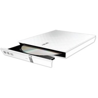 Asus SDRW-08D2S-U Lite weiß