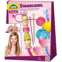 Lena 42375 - Strickliesel