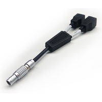 Z CAM Sync Kabel
