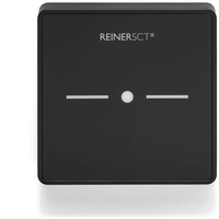 Reiner SCT ReinerSCT, timeCard externer RFID-Leser V3