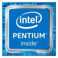 Intel Pentium Gold G6400 - 4 GHz - 2