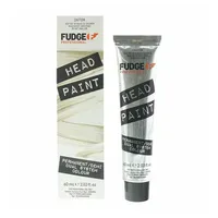 Fudge Professional Head Paint 8.2 Light Violet Blonde 60ml