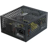 Sea Sonic Electronics Seasonic Prime Fanless TX-700 700W ATX