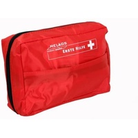 Basic Nature BasicNature Fernreise