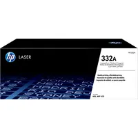 HP 332A