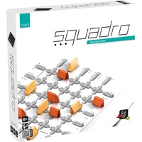 Gigamic Squadro Mini