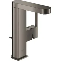 Grohe Plus 1/2", M-Size, Abl.garn, hd graph. geb.