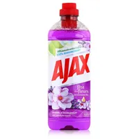 Ajax Allzweckreiniger Lavendel & Magnolie 1 l