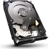 Seagate BarraCuda 1 TB 3,5" ST1000DM003