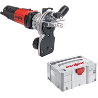 Mafell Kantenfräse KF 1000