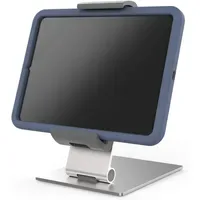 Durable Tablet Holder Table XL für Samsung Galaxy Tab,