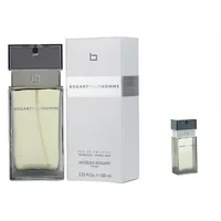 Jacques Bogart Pour Homme Eau de Toilette 100 ml