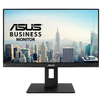 Asus BE24EQSB 24"