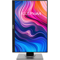 Asus ProArt PA248QV 24"