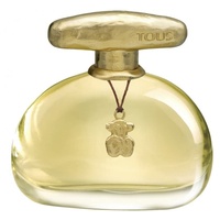 TOUS Touch Eau de Toilette 50 ml