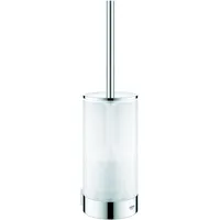 Grohe Selection WC-Bürstengarnitur 41076000