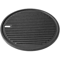 Landmann Grillplatte 30,5 cm 15936