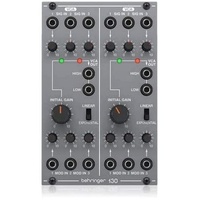 Behringer 130 Dual VCA,